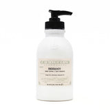 Bergamot Body Lotion - No. 2023