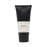 Bergamot Hand Cream - No. 2009