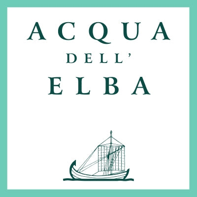 Acqua Dell Elba Blu - Eau de Parfum